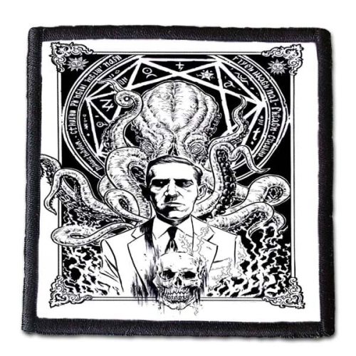 horror_lovecraft_501.jpg