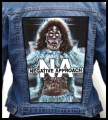 NEGATIVE APPROACH -  Can't Tell No One -- Backpatch.jpg