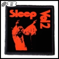 SLEEP -- Patch (8).jpg