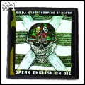 S.O.D -- Patch (2).jpg