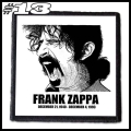 FRANK ZAPPA -- Patch (13).jpg