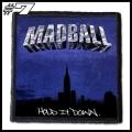 MADBALL -- Patch (7).jpg