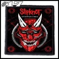 SLIPKNOT -- Patch (17).jpg
