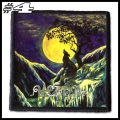 ULVER -- Patch (4).jpg