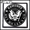 RAMONES -- Patch (16).jpg