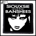 SIOUXSIE -- Patch (1).jpg