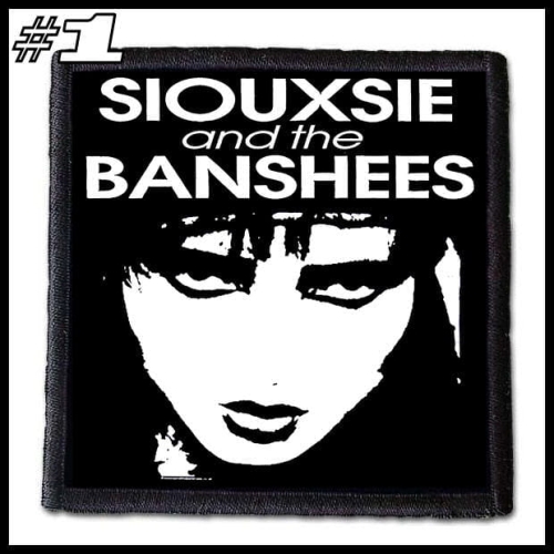SIOUXSIE -- Patch (1).jpg