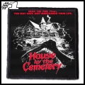 horror_house_by_cemetery_501.jpg