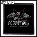 MARDUK -- Patch (19).jpg