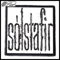 SOLSTAFIR -- Patch (2).jpg