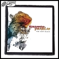 STRAPPING YOUNG LAD -- Patch (5).jpg