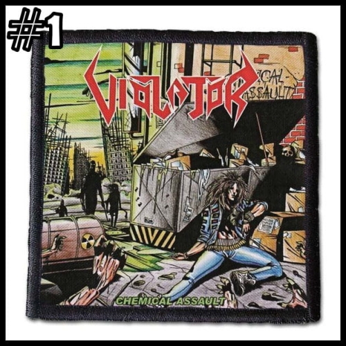 VIOLATOR - Chemical Assault -- Patch.jpg