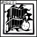 ELECTRIC WIZARD -- Patch (28).jpg