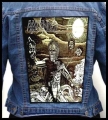 AXEGRINDER - The Rise of the Serpent Men -- Backpatch.jpg