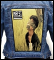 INFEST - No Man's Slave -- Backpatch.jpg