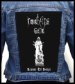 DODHEIMSGARD - Kronet til konge -- Backpatch.jpg