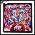VIRGIN STEELE -- patch (7).jpg