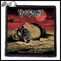 REPUGNANT -- Patch (4).jpg