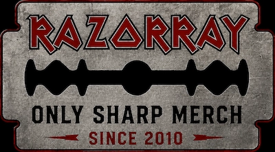 RazorRay