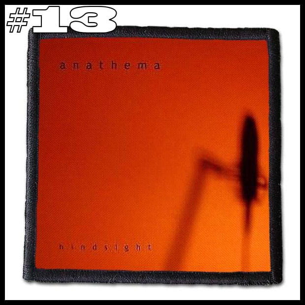 ANATHEMA -- Patch (13).jpg
