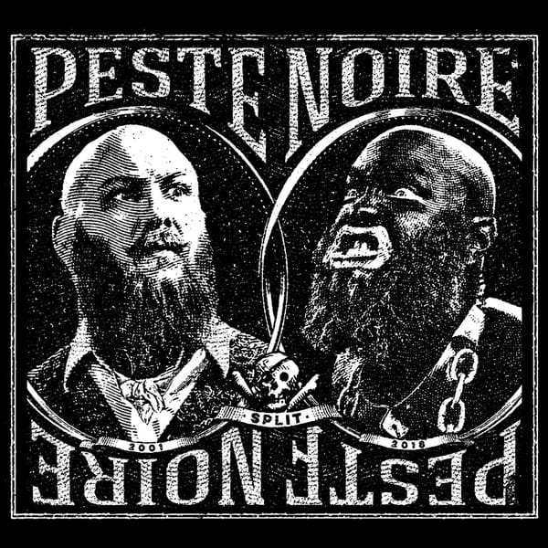 洋楽 Peste Noire - K.P.N. Trilogie 3CD New Peste Noire KPN Gift For Fans Unisex S-5XL Shirt | eBay