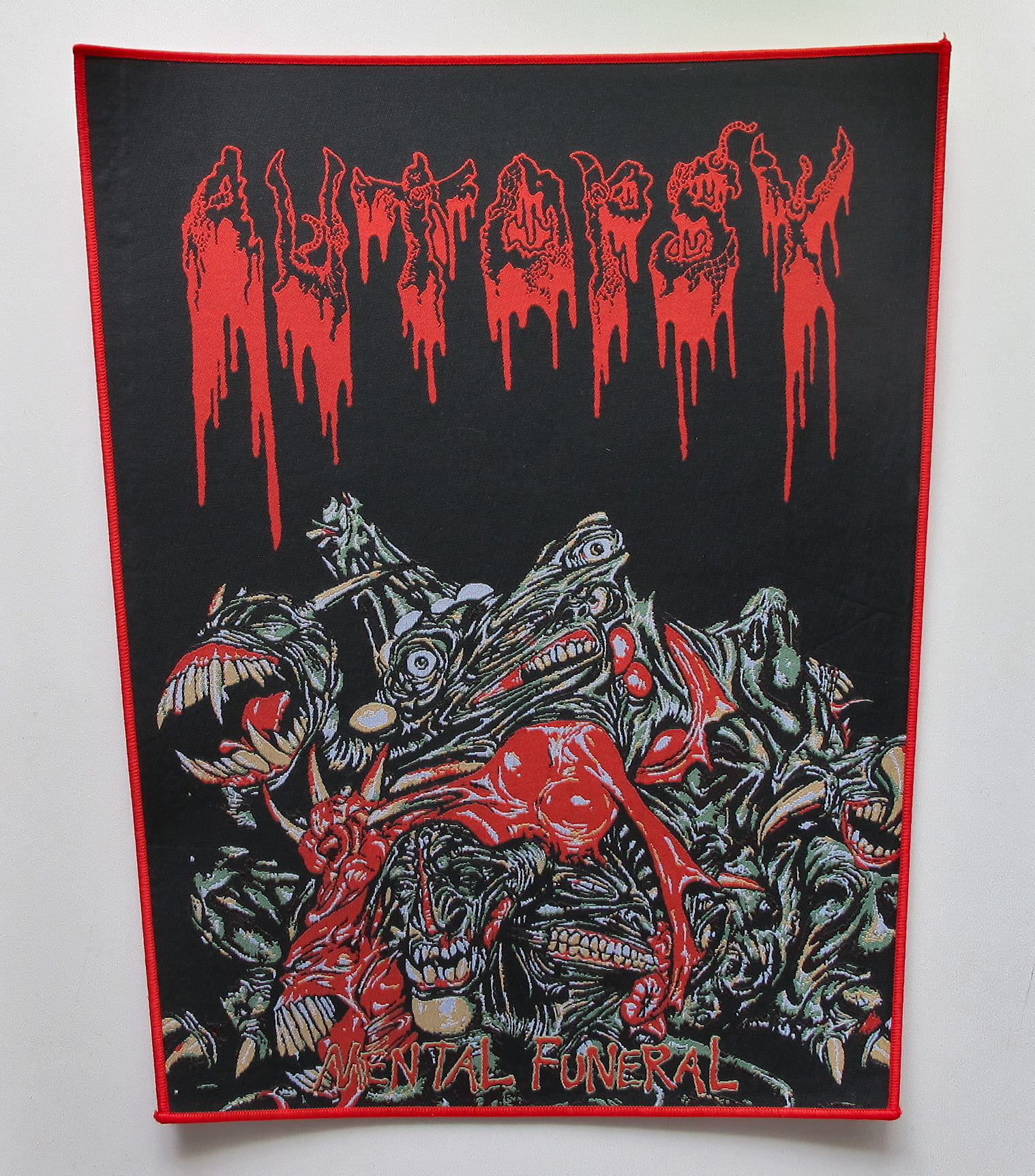 AUTOPSY---Mental-Funeral-red-