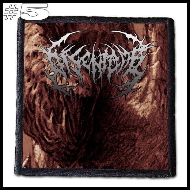 DISENTOMB -- Patch (5).jpg