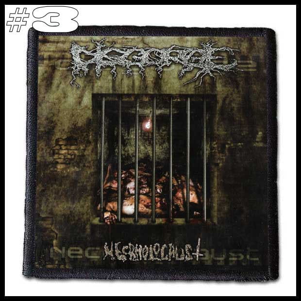 DISGORGE---Patch-3.jpg