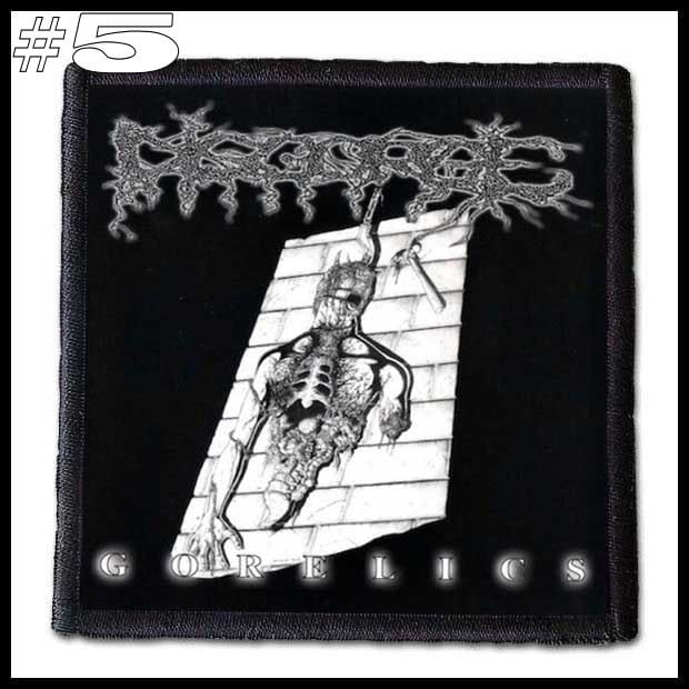 DISGORGE---Patch-5.jpg