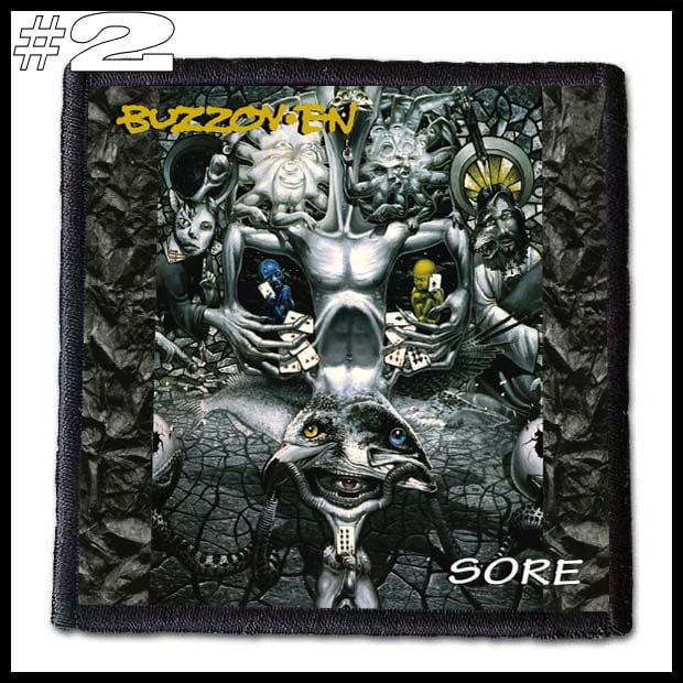 BUZZOVEN---Patch-2.jpg