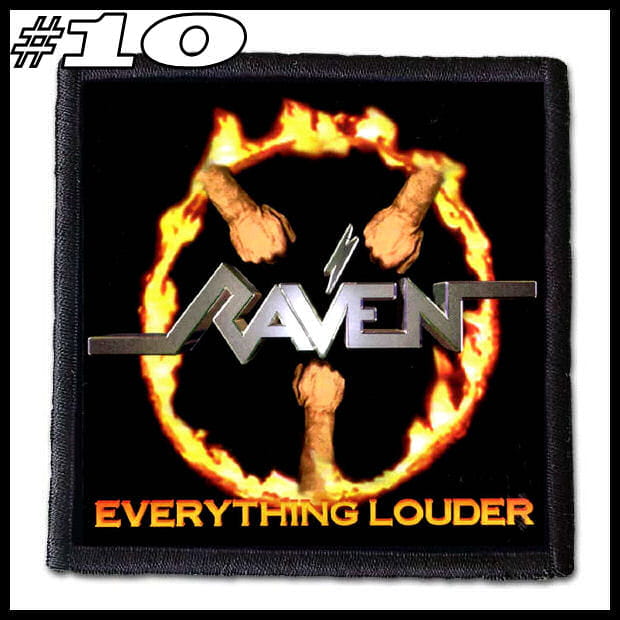 thumbnail image 2 of Raven Viper Pro (P/N: 1 063 0172 926 2 of 9
